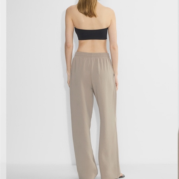 Aritzia Wilfred Thesis Pants - Picture 4 of 7